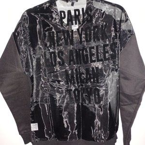 Fashion Nova women's  top